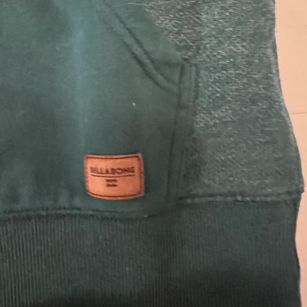 HOODIE BUNDLES! - Picture 5 of 5